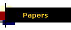 Papers